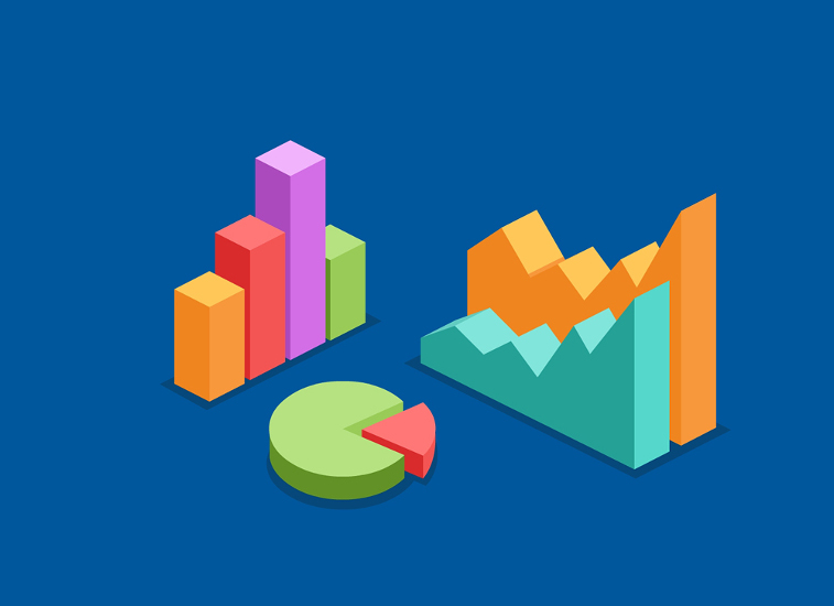 Angularjs Line Chart Jsfiddle