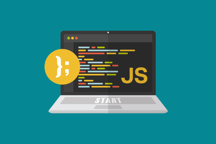 learn javascript