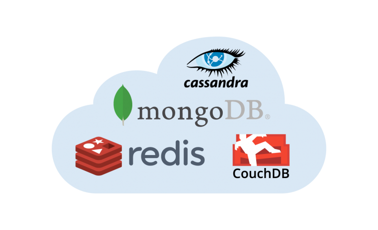 Top 9 NoSQL Cloud Platforms to Store Your Data