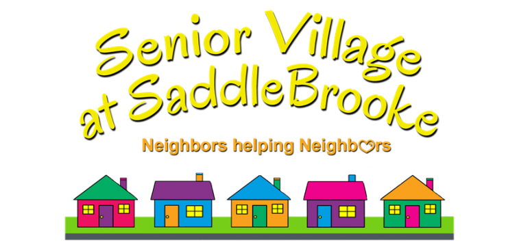 How non-profit Senior Village at SaddleBrooke serves its growing community