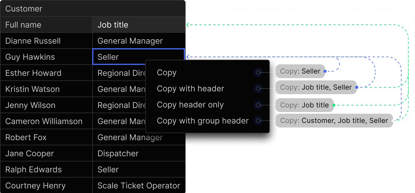 copy_with_headers_dark