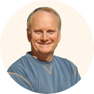Steve Hess