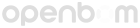 OpenBOM