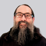 Joseph Petty - Head of Developer Experience