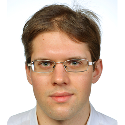 Photo of Kuba Sękowski - Front-end Developer at Handsontable